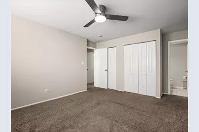 212A Collen Drive #123, Lombard, IL 60148 - Photo 14