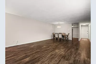 212A Collen Drive #123, Lombard, IL 60148 - Photo 4