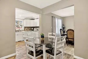 3308 California Rd, Rockford, IL 61108 - Photo 14