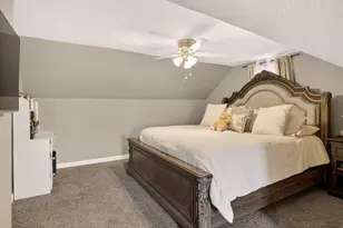 3308 California Rd, Rockford, IL 61108 - Photo 20