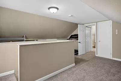 3308 California Road, Rockford, IL 61108 - Photo 18