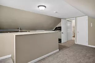 3308 California Rd, Rockford, IL 61108 - Photo 18