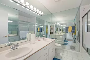 2383 Shady Ln, Highland Park, IL 60035 - Photo 24