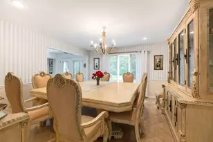 2383 Shady Ln, Highland Park, IL 60035 - Photo 14