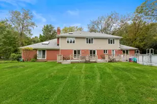 2383 Shady Ln, Highland Park, IL 60035 - Photo 32