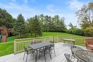 2383 Shady Ln, Highland Park, IL 60035 - Photo 30