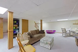 2383 Shady Ln, Highland Park, IL 60035 - Photo 26