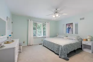 2383 Shady Ln, Highland Park, IL 60035 - Photo 22