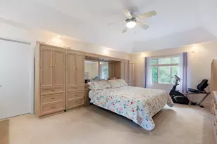 2383 Shady Ln, Highland Park, IL 60035 - Photo 18
