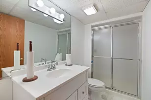 2383 Shady Ln, Highland Park, IL 60035 - Photo 28