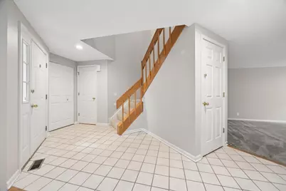 11458 Ashley Woods Drive, Westchester, IL 60154 - Photo 4