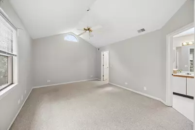 11458 Ashley Woods Drive, Westchester, IL 60154 - Photo 14