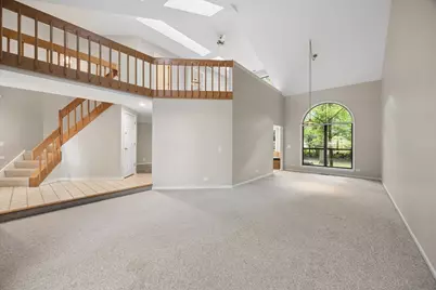 11458 Ashley Woods Drive, Westchester, IL 60154 - Photo 2