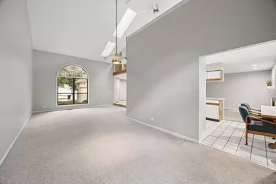 11458 Ashley Woods Drive, Westchester, IL 60154 - Photo 6