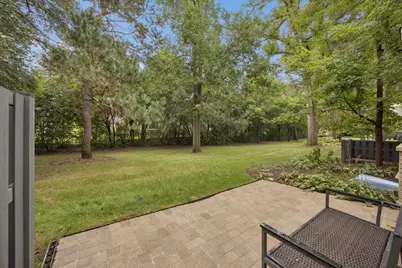 11458 Ashley Woods Drive, Westchester, IL 60154 - Photo 30
