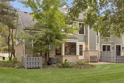 11458 Ashley Woods Drive, Westchester, IL 60154 - Photo 26