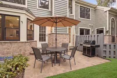 11458 Ashley Woods Drive, Westchester, IL 60154 - Photo 28