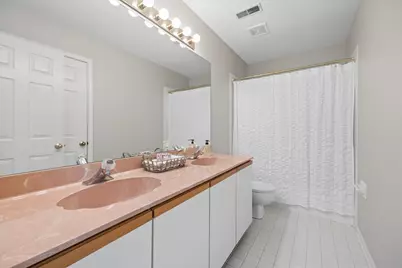 11458 Ashley Woods Drive, Westchester, IL 60154 - Photo 20