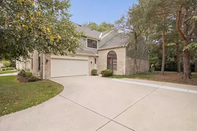 11458 Ashley Woods Drive, Westchester, IL 60154 - Photo 1
