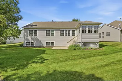 210 Stillwater Court, Oswego, IL 60543 - Photo 4