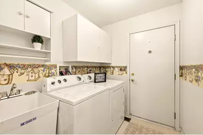 210 Stillwater Court, Oswego, IL 60543 - Photo 28