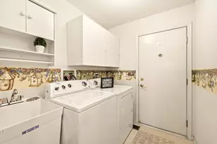 210 Stillwater Ct, Oswego, IL 60543 - Photo 28