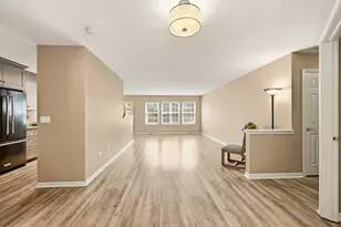210 Stillwater Ct, Oswego, IL 60543 - Photo 6