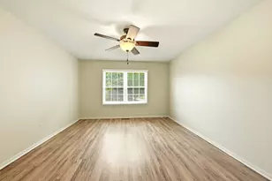 210 Stillwater Ct, Oswego, IL 60543 - Photo 22