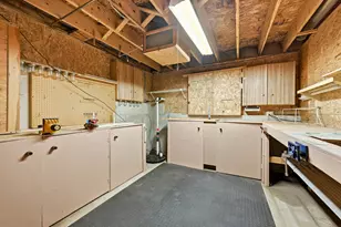 210 Stillwater Ct, Oswego, IL 60543 - Photo 32