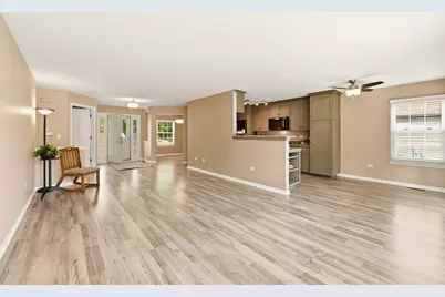 210 Stillwater Court, Oswego, IL 60543 - Photo 20