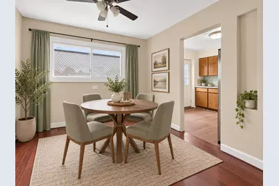 2130 W Highland Avenue, Chicago, IL 60659 - Photo 4