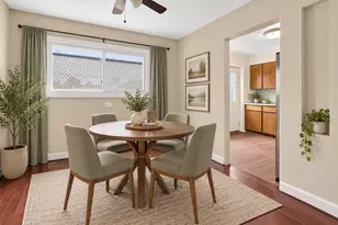 2130 W Highland Ave, Chicago, IL 60659 - Photo 4