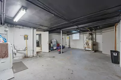 5219 S Peoria Street, Chicago, IL 60609 - Photo 38