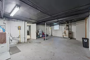 5219 S Peoria St, Chicago, IL 60609 - Photo 38