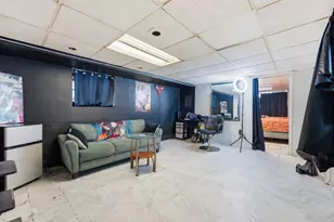 5219 S Peoria St, Chicago, IL 60609 - Photo 32