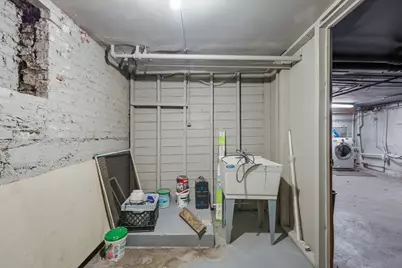 5219 S Peoria Street, Chicago, IL 60609 - Photo 40