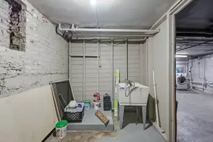 5219 S Peoria St, Chicago, IL 60609 - Photo 40