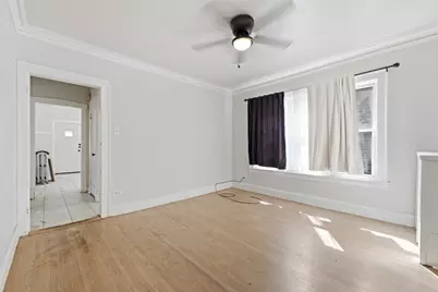 5219 S Peoria Street, Chicago, IL 60609 - Photo 6