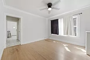 5219 S Peoria St, Chicago, IL 60609 - Photo 6