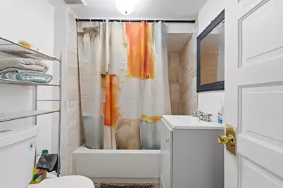 5219 S Peoria Street, Chicago, IL 60609 - Photo 36
