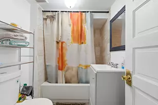 5219 S Peoria St, Chicago, IL 60609 - Photo 36