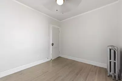 5219 S Peoria Street, Chicago, IL 60609 - Photo 16