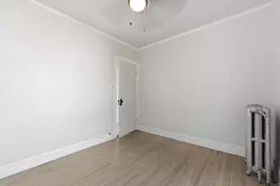 5219 S Peoria St, Chicago, IL 60609 - Photo 16