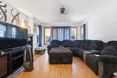 5219 S Peoria Street, Chicago, IL 60609 - Photo 20