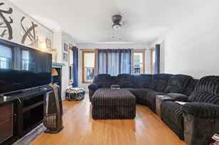 5219 S Peoria St, Chicago, IL 60609 - Photo 20