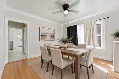 5219 S Peoria Street, Chicago, IL 60609 - Photo 8