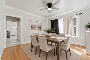 5219 S Peoria St, Chicago, IL 60609 - Photo 8