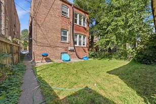 5219 S Peoria St, Chicago, IL 60609 - Photo 42