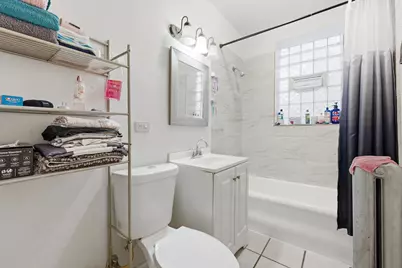 5219 S Peoria Street, Chicago, IL 60609 - Photo 30