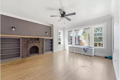 5219 S Peoria Street, Chicago, IL 60609 - Photo 2